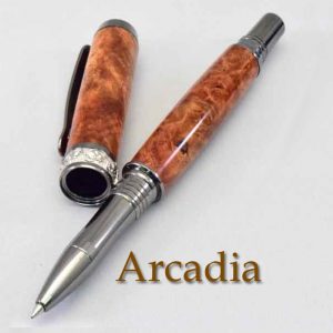arcadia-600px