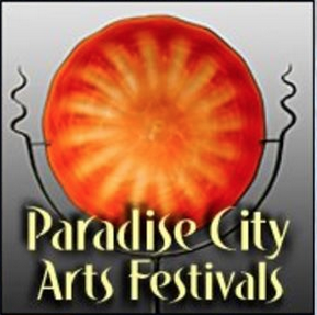 Paradise City Arts - Northampton, MA @ 3-County Fairgrounds | Northampton | Massachusetts | United States