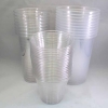 Alumilite Mixing Cup Set