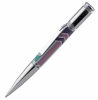 Sierra Diverse Ballpoint Pen Chrome