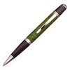 Sierra Vista Twist Chrome Pen Kit
