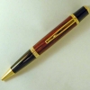 Sierra Vista Twist Upgrade Gold Pen Kit