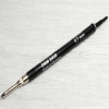 Pencil Mechanism (.7mm) for Perfect Fit Pen Kit
