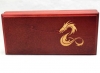 Dragon Pen Box - Cherry