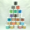 Maneater Casting Pigment Assortment (22 colors)