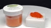 Maneater Casting Pigment - Orange