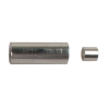 Bullet Pen Kit - 50 Caliber Bushing