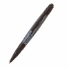 Stratus Click Pen - Black Enamel Finish