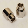 Bushings for Stratus Click Pen and Others