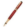 Classic Elite 24 KT Gold Rollerball