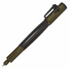 Semi Automatic Rifle OD Green Pen kit