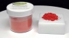Maneater Casting Pigment - Strawberry