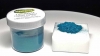 Maneater Casting Pigment - Turquoise