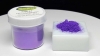 Maneater Casting Pigment - Violet