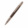 Stratus Click Pen - Gun Metal