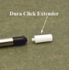 Dura Click Extender